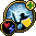 Slot 31